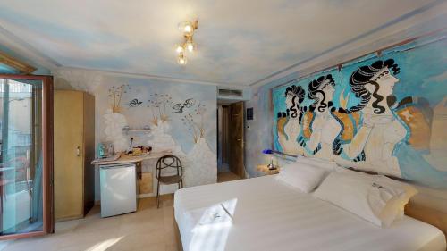 Leda Suites - image 5