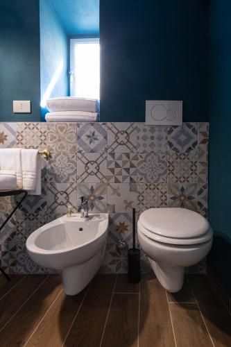 BePlace Duomo Suites - image 14