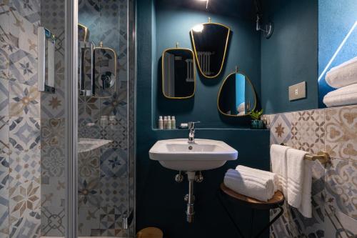 BePlace Duomo Suites - image 7