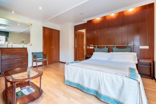 Hotel Canadá - image 4