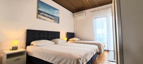 Adriatica Apartments