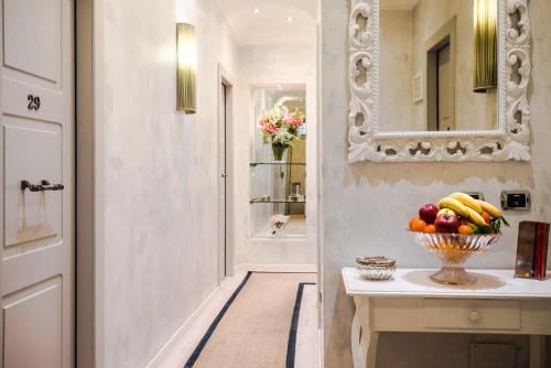 MDM Guesthouse - image 2