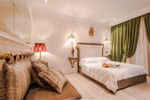 MDM Guesthouse, Roma (foto 3)