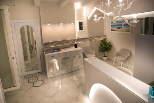 Franco's House Tropea - image 4