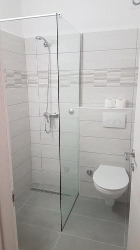 Boarding House Lucija - image 12