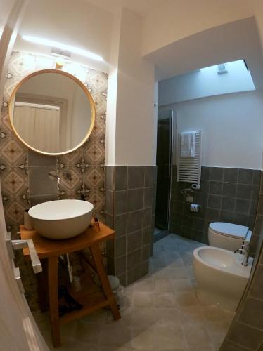  Domo'e Sorres in Olbia