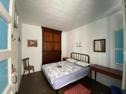 Pension La Cubana - image 8