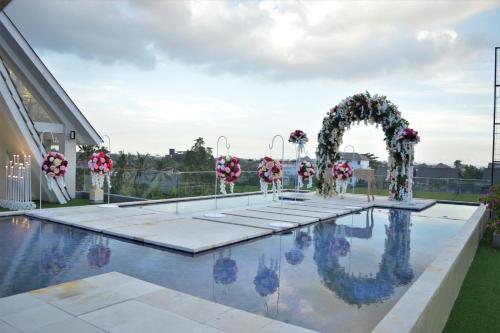 Tirtha Khayangan - image 3