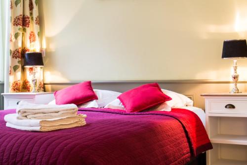 Appartement - Petit Buffon - image 3