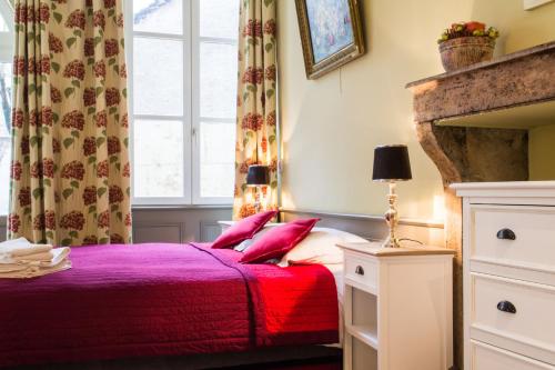 Appartement - Petit Buffon - image 5