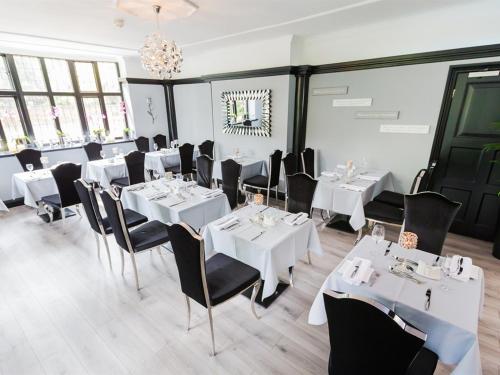 Verve Hotel - image 2