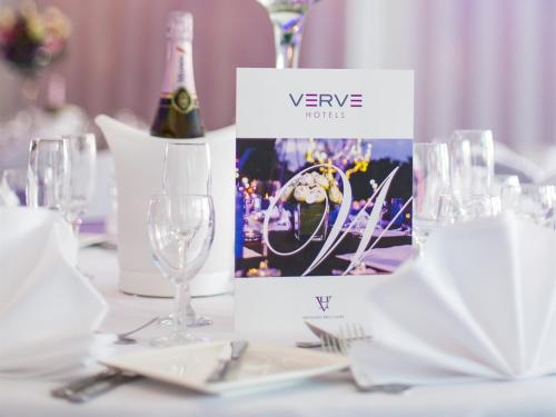 Verve Hotel