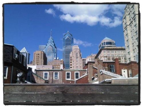 Rittenhouse-ROOFDECK-3BR-GR8 for FAMILY - main image