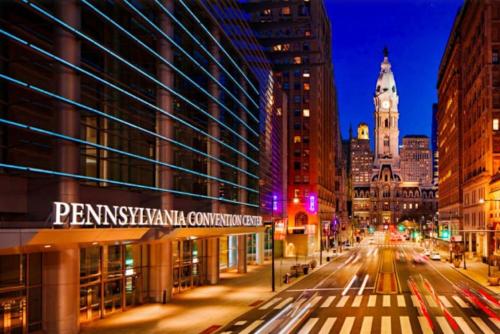 Rittenhouse-ROOFDECK-3BR-GR8 for FAMILY - image 12