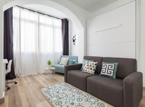  Siroco by Seaside Homes in Castelldefels