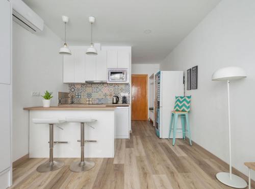 Siroco by Seaside Homes, Castelldefels (Foto 4)
