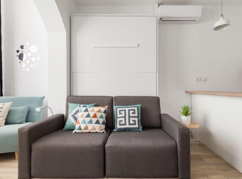 Siroco by Seaside Homes, Castelldefels (Foto 6)
