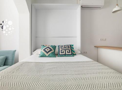 Siroco by Seaside Homes, Castelldefels (Foto 7)