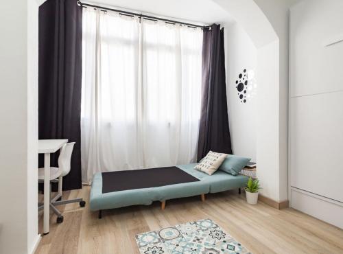 Siroco by Seaside Homes, Castelldefels (Foto 8)