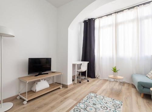 Siroco by Seaside Homes, Castelldefels (Foto 10)