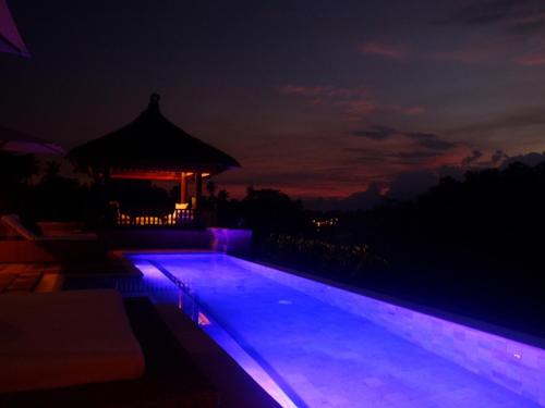 Villa Santai - image 2