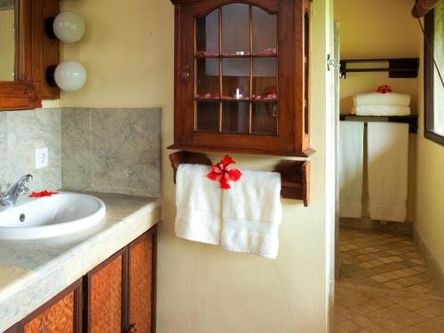 Villa Santai - image 4