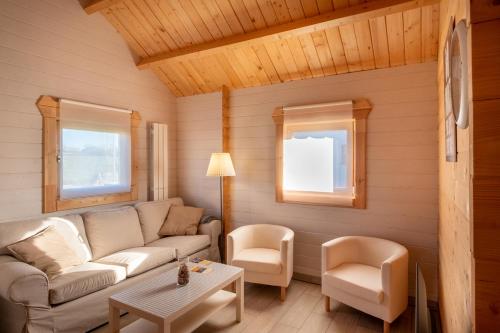 . Villas de Arribes