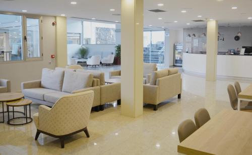Hotel Floresta - image 11