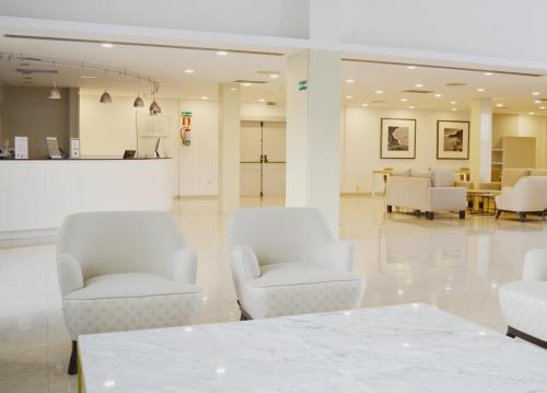 Hotel Floresta, Puerto del Carmen (zdjęcie 9)