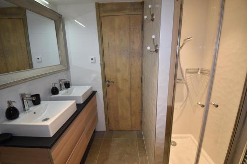 Chalet Opaline - image 12