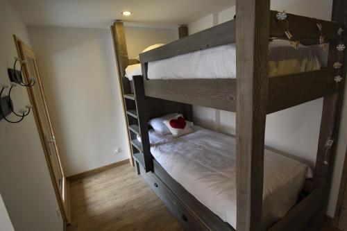 Chalet Opaline - image 5