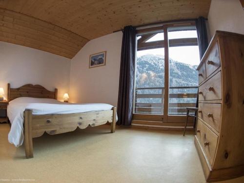 Chalet De Marie - image 3