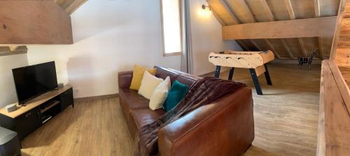 Chalet Opaline - image 9