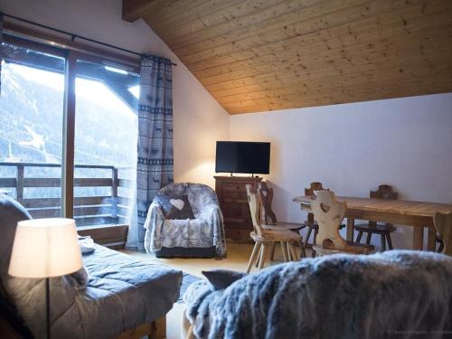 Chalet De Marie - image 5
