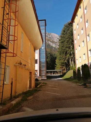 CPPI Nord - image 10