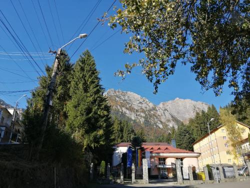 CPPI Nord - image 8