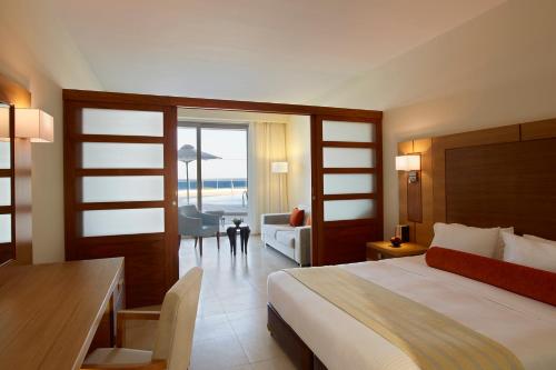 Apollo Blue, Faliraki (photo 9)