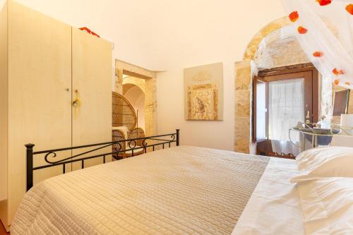Villa trulli natura - image 3