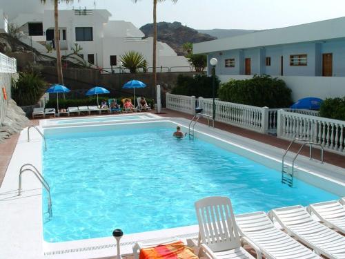  APARTAMENTOS SOLANA in Puerto Rico