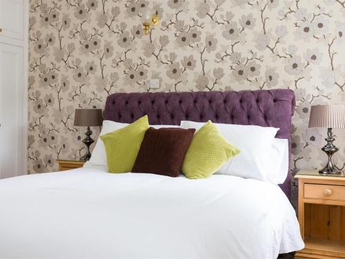 Wellington Inn - image 7