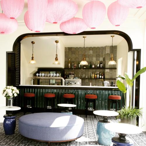 De An Hotel, Hoi An (photo 9)