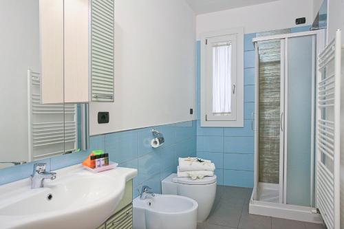 Residence A-More