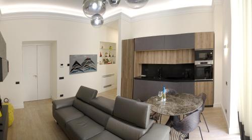 fafgrandsuitenapoli, Naples (photo 10)