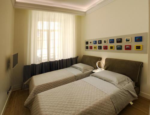 fafgrandsuitenapoli, Naples (photo 8)