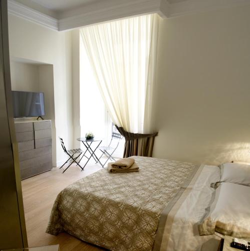 fafgrandsuitenapoli, Naples (photo 7)