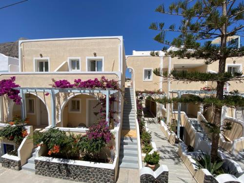 Dioskouri Art Villas - image 7