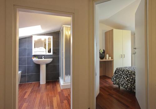 Residence A-More