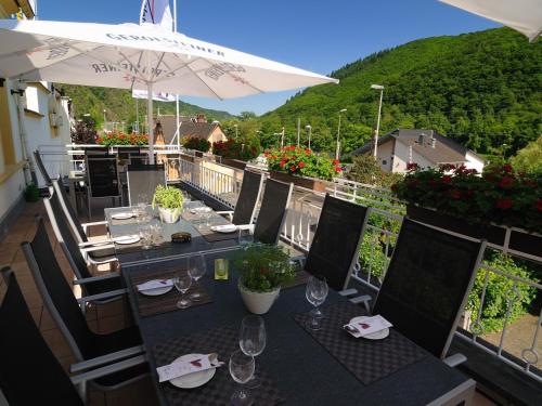 Hotel Zur Post - image 6