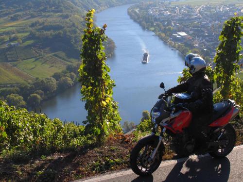 Hotel Zur Post - image 10