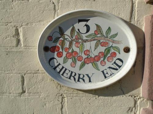 Cherry End Bed and Breakfast